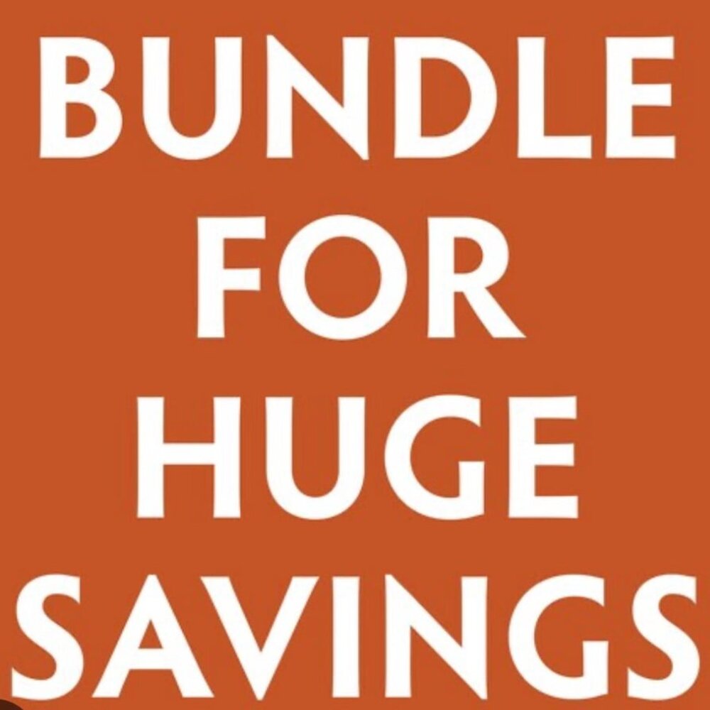 VINTAGE City Merchandise New York Skyline Coffee Mugs, Black & Grey